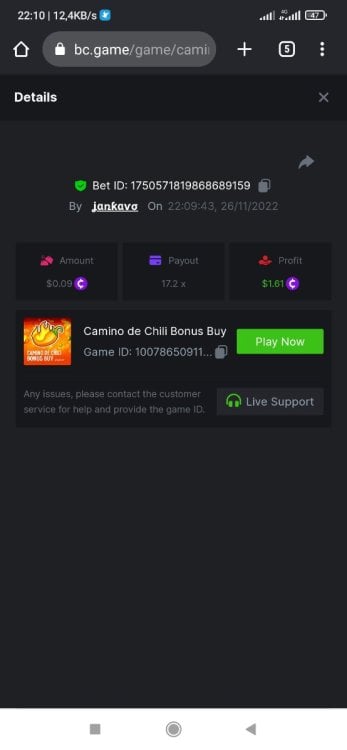 Screenshot_2022-11-26-22-10-11-070_com.android.chrome.jpg