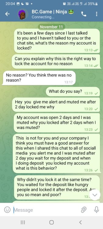 Screenshot_20221115-200429_Telegram.jpg