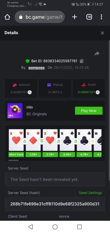 Screenshot_20221129-142745.jpg