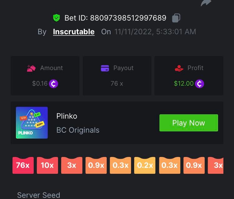 image.jpeg.6b36f01cf355dd37e2cf3d9d0e4eab6f.jpeg