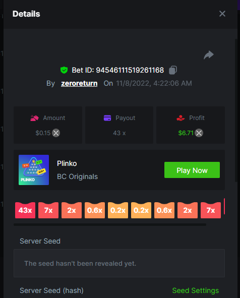 image.png.3e7efb0c5b8df3856d8f48c9476b0ac6.png