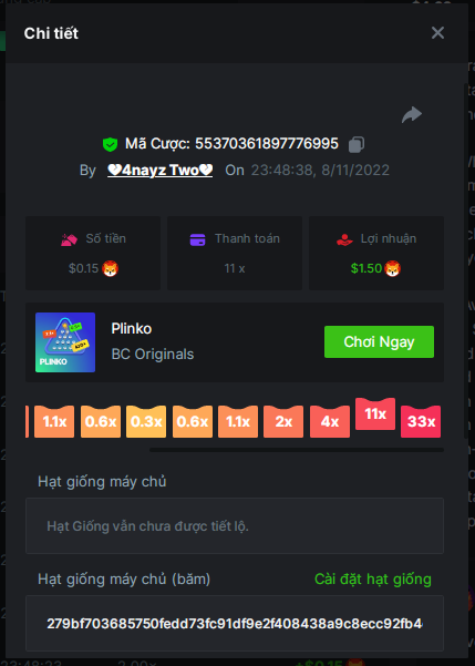 image.png.4e4fe1271544aa8192fd9bd07759e502.png