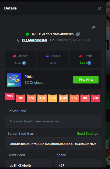 image.png.cce4e0dec04baab7f4fcb7e5ea17a3b8.png