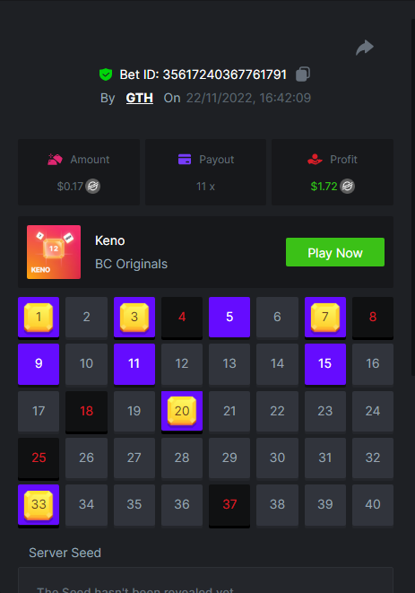 keno11.png.823e9dea01c62c9b3b724209ed06c5de.png
