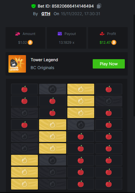 tower.png.fc57bda8f3bd1e2efb7d278f65287c84.png