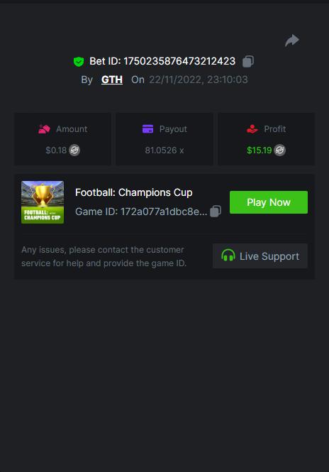 wc2.png.87c9d7ef56fa0c0b8084c9a484a1ec19.png