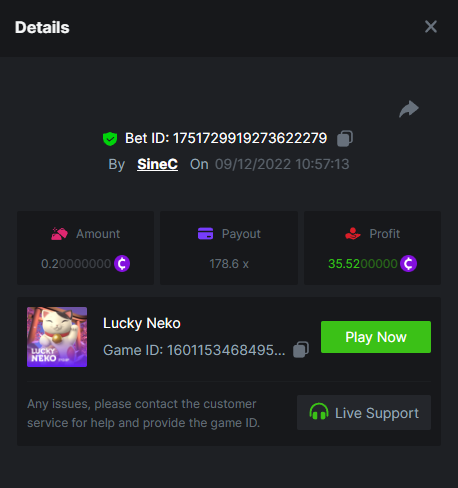 1307503031_01LuckyNeko.png.00209e8225e43f81fa9dc6ad9456e7e2.png