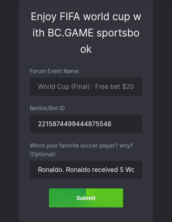 Screenshot_20221217-193733~2.png