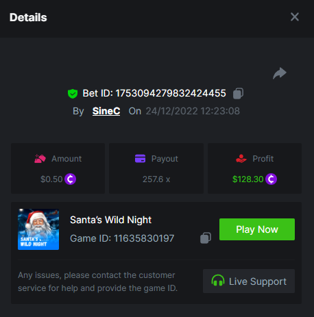 67634469_SantasWildNight.png.3a4b9357a89ec0dc3ad3bd6e43998df5.png