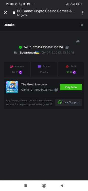 Screenshot_2022-12-07-23-30-56-911_com.android.chrome.thumb.jpg.b9bdc88314d7c7af8e893e79dcdef85f.jpg
