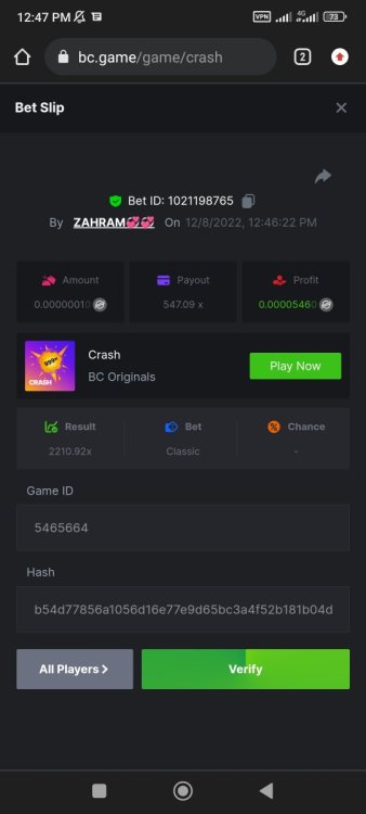 Screenshot_2022-12-08-12-47-30-331_com.android.chrome.jpg