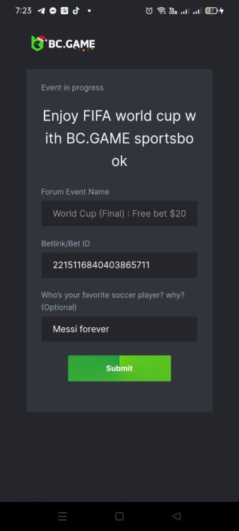 Screenshot_2022-12-15-19-23-19-41_40deb401b9ffe8e1df2f1cc5ba480b12.jpg