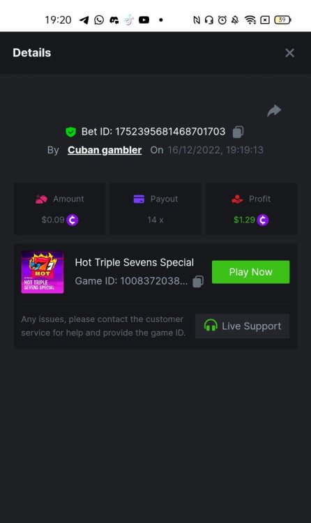 Screenshot_2022-12-16-19-20-12-82_40deb401b9ffe8e1df2f1cc5ba480b12.thumb.jpg.0437aead7f6c5a989e4a058638105d43.jpg