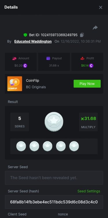 Screenshot_2022-12-16-22-37-57-74.jpg