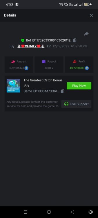 Screenshot_2022-12-19-18-53-43-36_40deb401b9ffe8e1df2f1cc5ba480b12.jpg