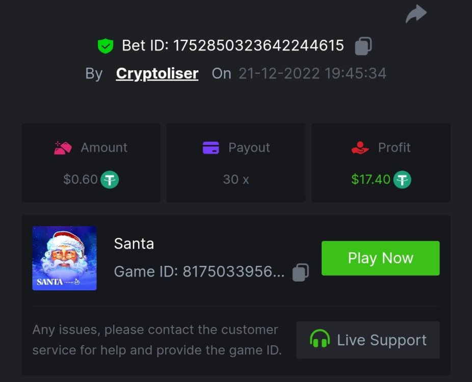 Screenshot_2022-12-21-19-46-16-70_40deb401b9ffe8e1df2f1cc5ba480b12.thumb.jpg.c1eb65cf8e90a1060cc61bc30daa19b6.jpg