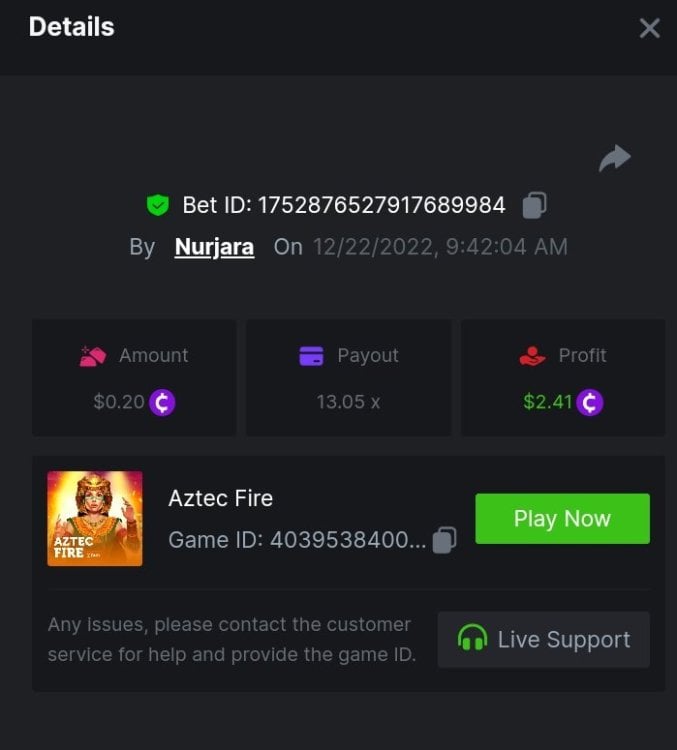 Screenshot_2022-12-22-09-42-30-94.jpg