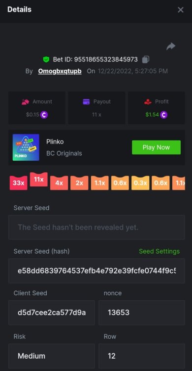 Screenshot_2022-12-22-17-27-37-54.jpg
