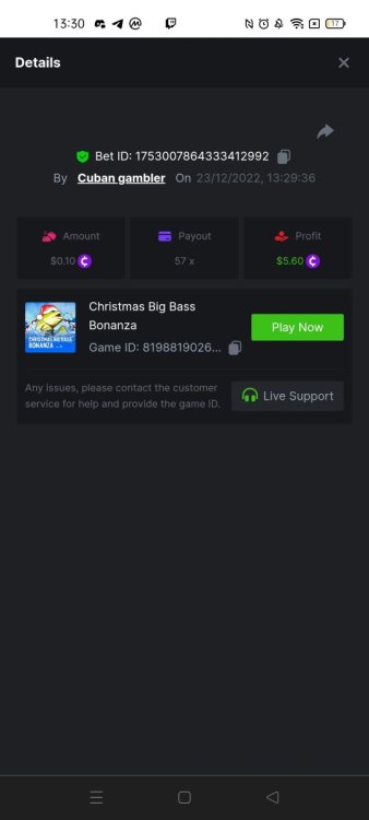 Screenshot_2022-12-23-13-30-00-88_40deb401b9ffe8e1df2f1cc5ba480b12.thumb.jpg.1f4f12c75ec6cc7cd85a0e054b10d109.jpg