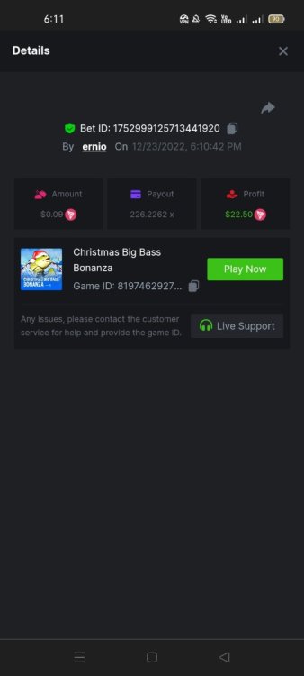 Screenshot_2022-12-23-18-11-02-15_40deb401b9ffe8e1df2f1cc5ba480b12.jpg