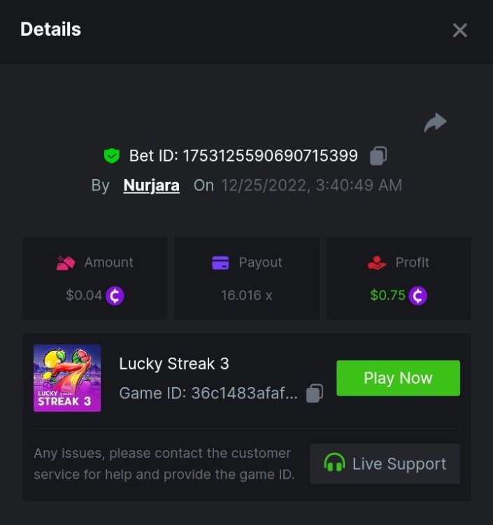 Screenshot_2022-12-25-03-41-05-93.jpg