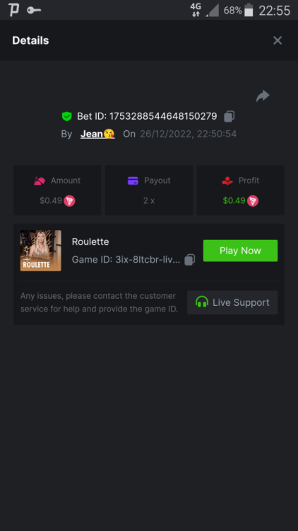 Screenshot_2022-12-26-22-55-29.png