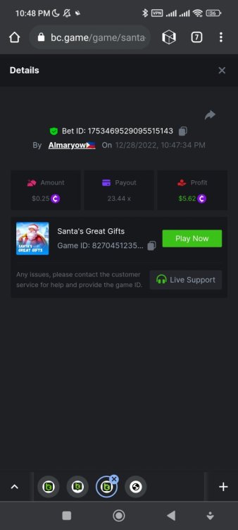 Screenshot_2022-12-28-22-48-03-933_global.netbox.mobilebrowser.thumb.jpg.67c8f72aa65d32382b7b70b5f8f6f216.jpg