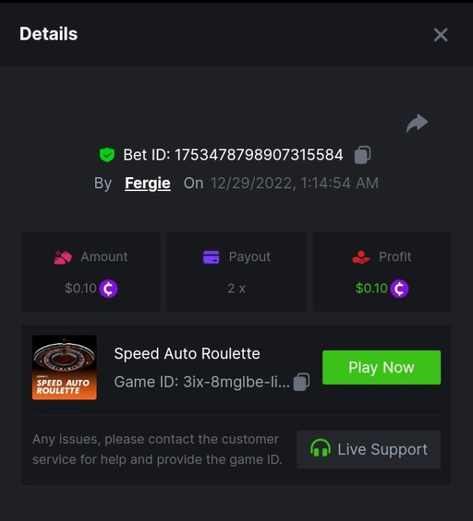 Screenshot_2022-12-29-03-52-17-37.jpg