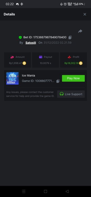 Screenshot_2022-12-31-02-22-16-75_40deb401b9ffe8e1df2f1cc5ba480b12.thumb.jpg.d37c57755fefd24226f2987f0f67f463.jpg