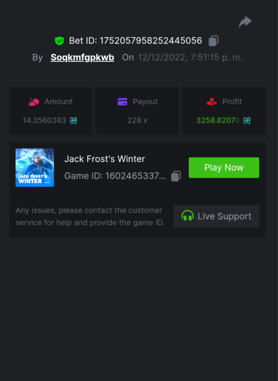 Screenshot_20221213-021940.thumb.png.c50ada0dc594f446779203ffa15cdd99.png