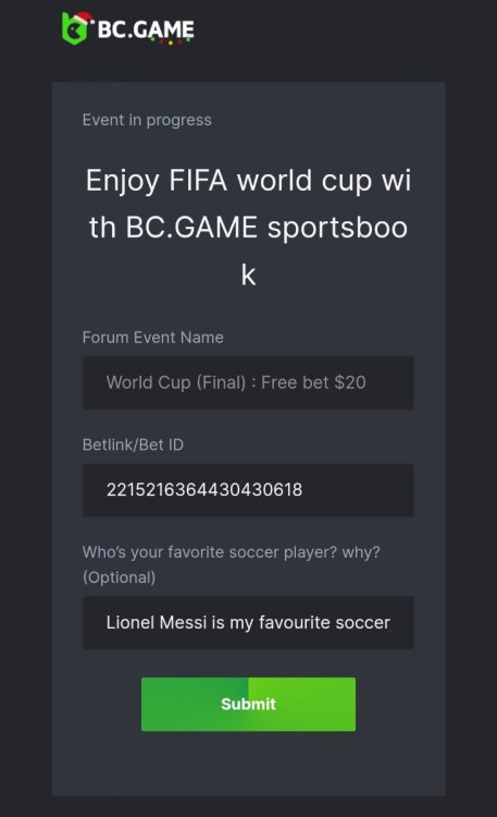 Screenshot_20221216_012821_Chrome.jpg