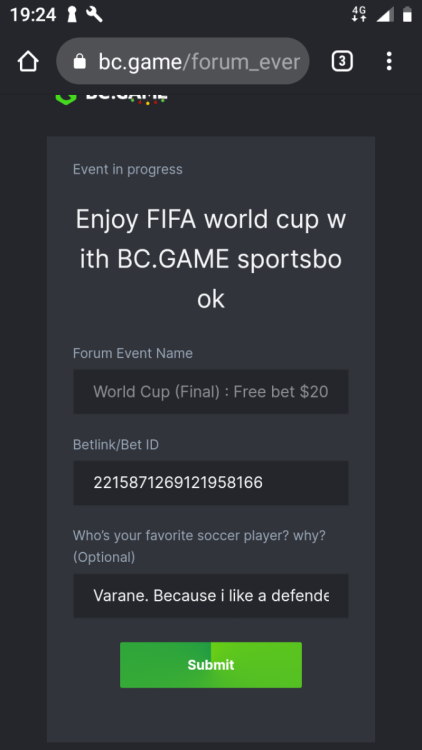 Screenshot_20221217-192419.png