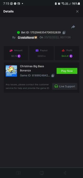 Screenshot_20221223-071526_Chrome.jpg