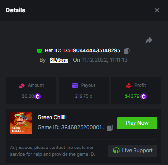 Slots.png.b62dcb4ba3bacc906394d648df79ca3a.png
