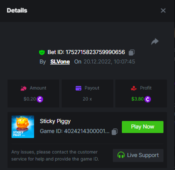 Slots.png.f5413a6782d18e6bf0de26cde547d568.png