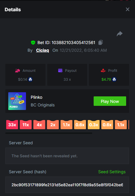image.png.6e3eb78077ec18e30536c8e0dfdf0a31.png