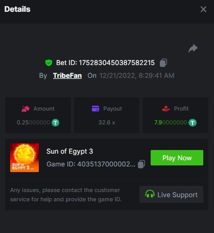 sunegypt3.jpg.2916c1f2b28bd57caf636c87f27c39f8.jpg