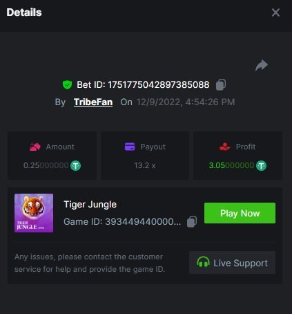 tigerjungle.jpg.022cf7a109ab28c5fd34bc5be4406e02.jpg