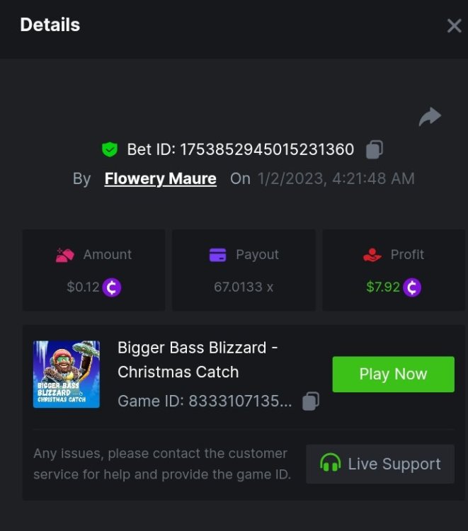 Screenshot_2023-01-02-04-22-54-44.jpg