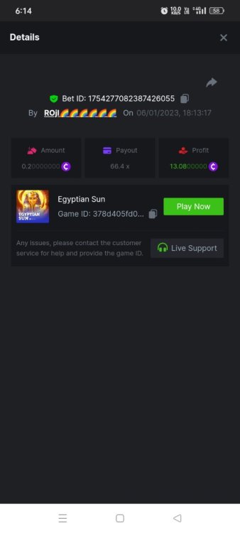 Screenshot_2023-01-06-18-14-18-67_40deb401b9ffe8e1df2f1cc5ba480b12.jpg