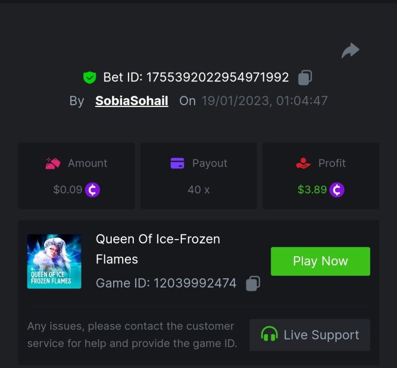 Screenshot_2023-01-19-01-07-18-219-edit_com.opera.browser.jpg