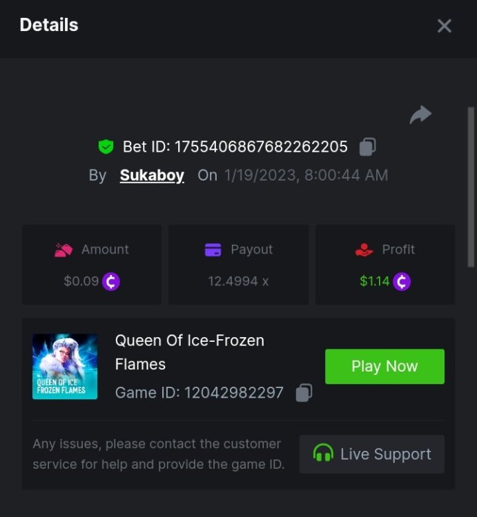 Screenshot_2023-01-19-08-01-24-78.jpg