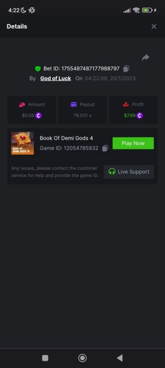Screenshot_2023-01-20-04-22-42-913_com.android.chrome.jpg