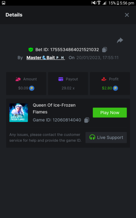 Screenshot_2023-01-20-17-56-50.png