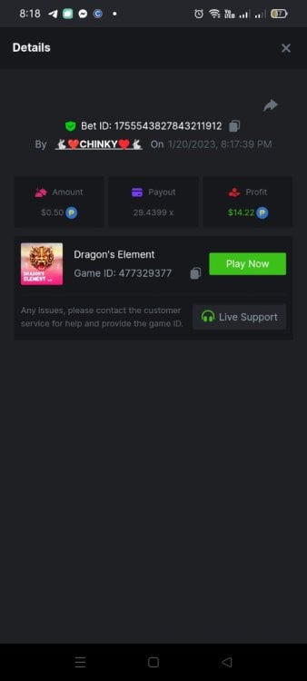 Screenshot_2023-01-20-20-18-13-22_40deb401b9ffe8e1df2f1cc5ba480b12.jpg