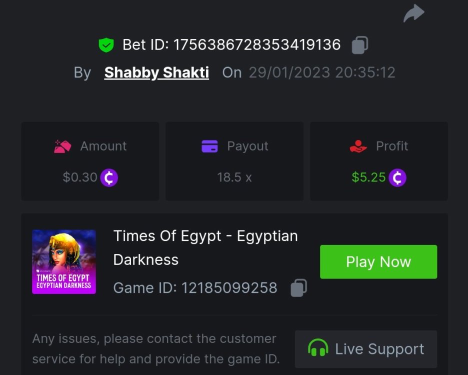 Screenshot_2023-01-29-20-35-44-489.thumb.jpeg.0bba846e5a14bc74e41210d13c7eb85d.jpeg
