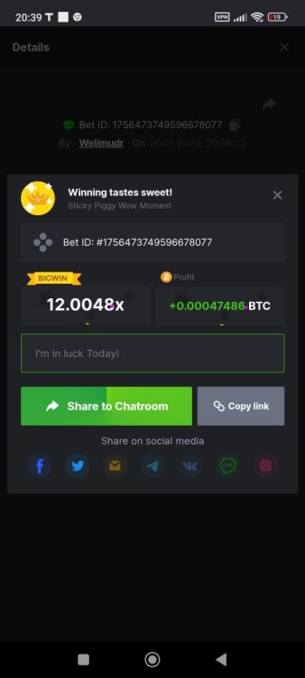 Screenshot_2023-01-30-20-39-05-207_com.android.chrome.jpg