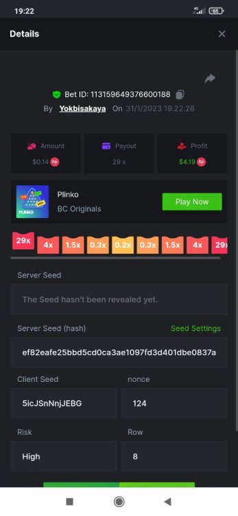 Screenshot_2023-01-31-19-22-42-419_com.android.chrome.thumb.jpg.c9173a9cde04c605d8ac957ee84507dc.jpg