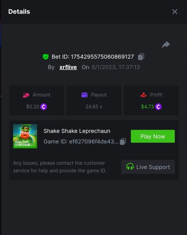 Screenshot_20230106_173751_Chrome.jpg