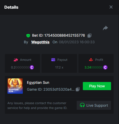 image.png.333a4af88bbf8b0ad5475c98af0b7da6.png